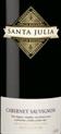 Santa Julia Cabernet Sauvignon